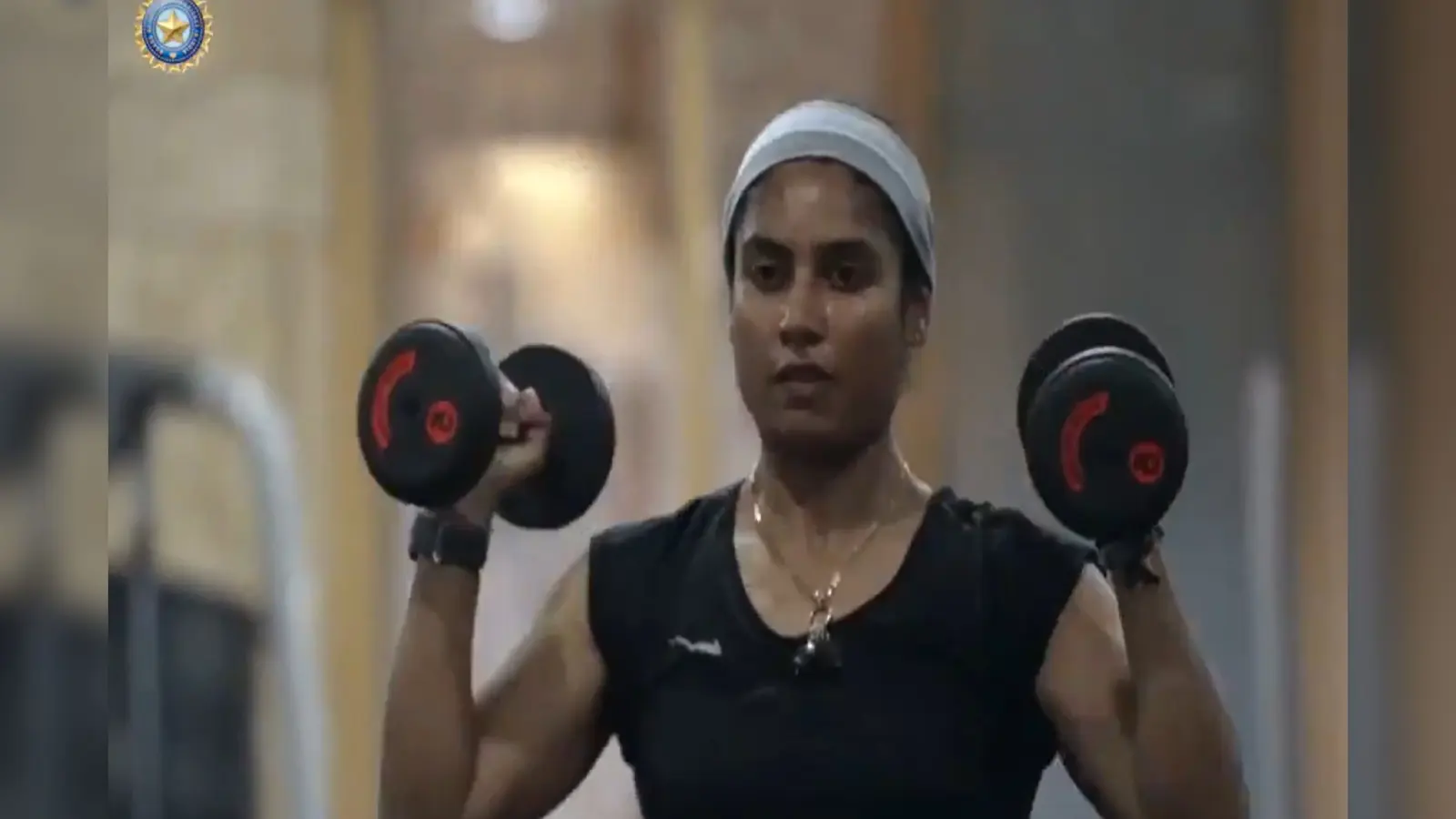 CWG 2022 10th Day Schedule: 10वें दिन भी होगी पदकों की बरसात, देखें भारत का आज का पूरा कार्यक्रम