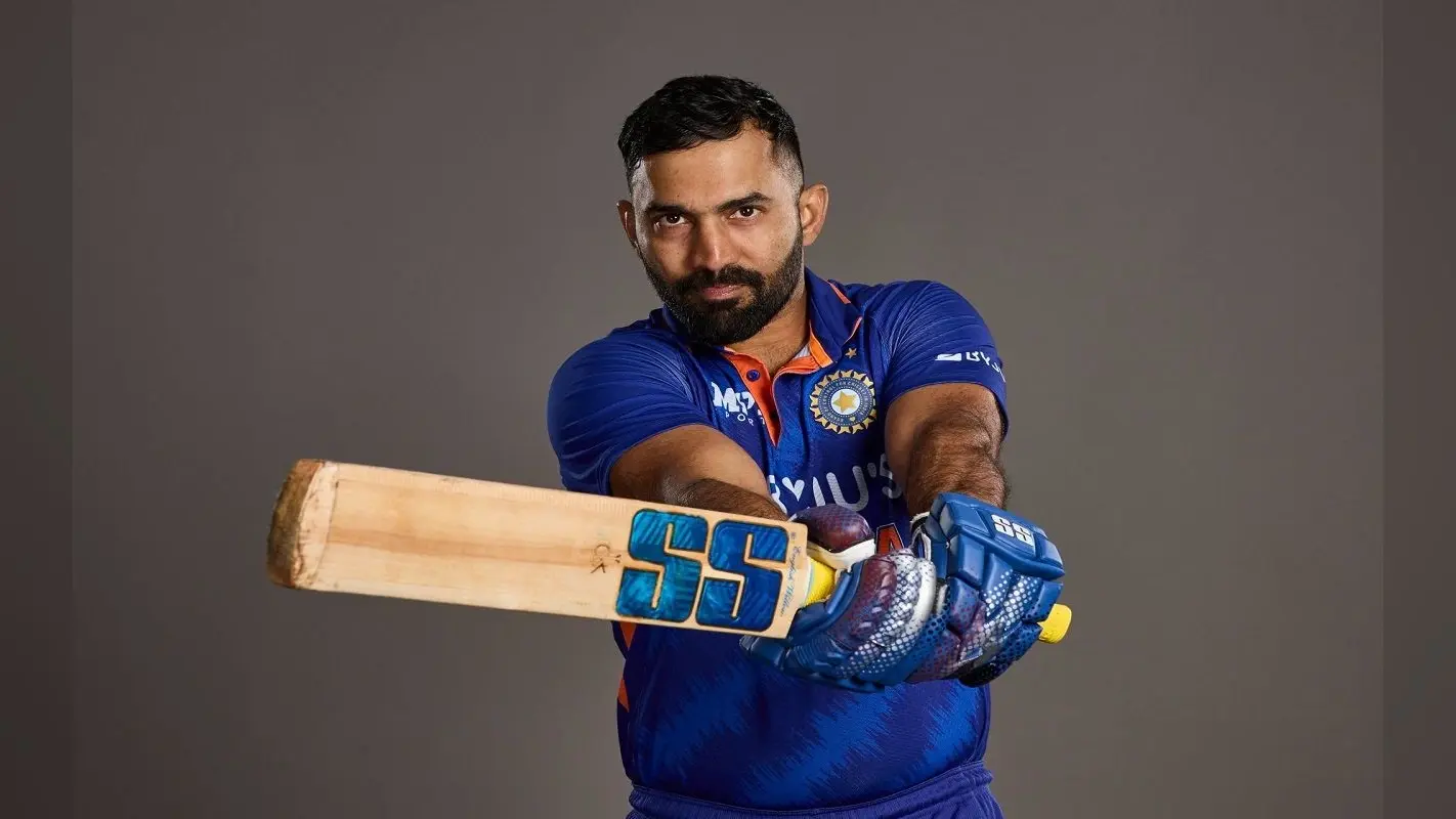 CWG 2022, 11th Day Schedule: आज भी भारत को इन खेलों में मिलेगा मेडल, देखें 11वें दिन का पूरा शेड्यूल