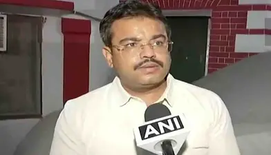 बिहार की ग्राम कचहरियां निबटा रही 87 प्रतिशत दीवानी और फौजदारी मुकदमे, सुप्रीम कोर्ट कर रही मॉनीटरिंग