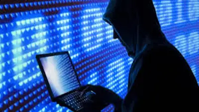 झारखंड में बनेगा साइबर क्राइम को-ऑर्डिनेशन सेंटर, सीआइडी डीजी, आइजी व एसपी मिलकर तैयार कर रहे प्रस्ताव