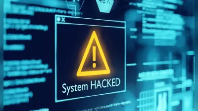Cyber Crime : फर्जी वेबसाइट बना साइबर अपराधी काट रहे राजगीर ग्लास ब्रिज का टिकट, शुरू हुई जांच