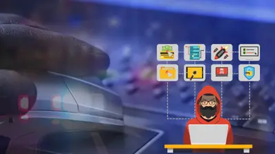 Bareilly News: केबीसी में 25 लाख रुपए जीतने का दिया झांसा, ‘ज्ञान’ दिया ऐसा कि ‘विनर’ ही गंवा बैठा 14K