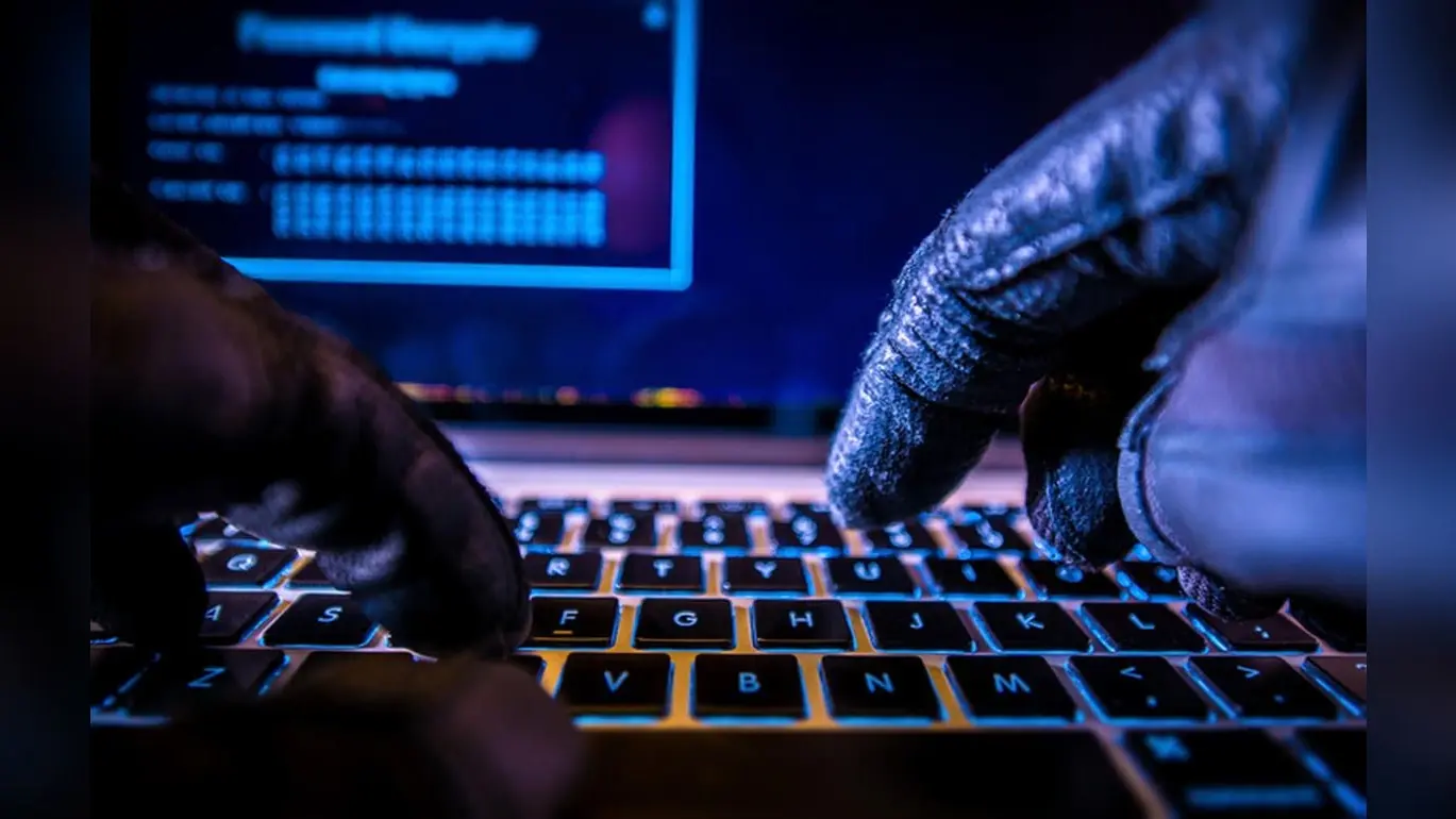 Cyber Security:वैश्विक साइबर सुरक्षा सूचकांक में भारत ने लगायी लंबी छलांग