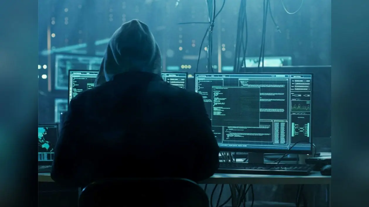 Cyber Crime: जननी सुरक्षा योजना के नाम पर ठगी, साइबर अपराधी ने ऐसे झांसे में लेकर बैंक अकाउंट से उड़ाये रुपये