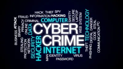 Cyber Crime: आर्टिफिशियल इंटेलिजेंस सहित ठगी के लिए साइबर अपराधी अपना रहे नए हथकंडे, जरा सी चूक पड़ रही भारी