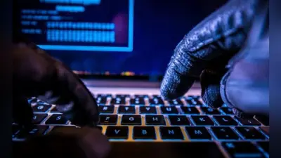 TRAI: के नाम पर आने वाले कॉल और मैसेज हैं फर्जी, लोग बरतें सावधानी