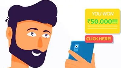 Cyber Crime: फर्जी व्हाट्सएप प्रोफाइल बनाकर चुनाव पदाधिकारी को भेजा मैसेज, लगाया 1 लाख रुपये का चूना