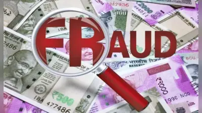 नौकरी करने गए बिहार के सात युवक जॉर्डन में फंसे, भारत सरकार से वतन वापसी के लिए लगा रहे गुहार