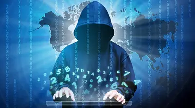 COVID 2.0 के दौरान साइबर फ्रॉड के मामले बढ़े, Airtel ने अपने यूजर्स को किया Alert