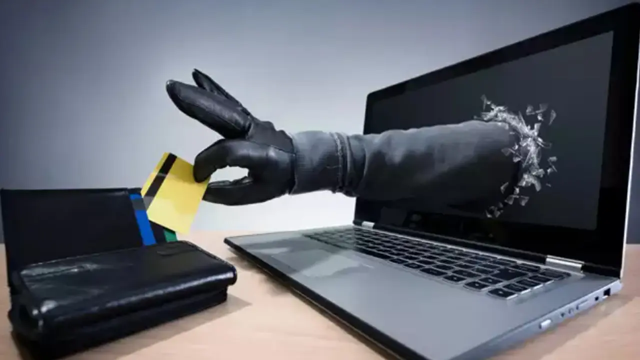 Tech Tips: इन बातों का रखेंगे ध्यान, तो आपसे कोसों दूर भागेंगे साइबर ठग