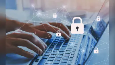 Cyber Security: स्किल्ड प्रोफेशनल्स की बढ़ी डिमांड, जानिए क्या है इनका काम?