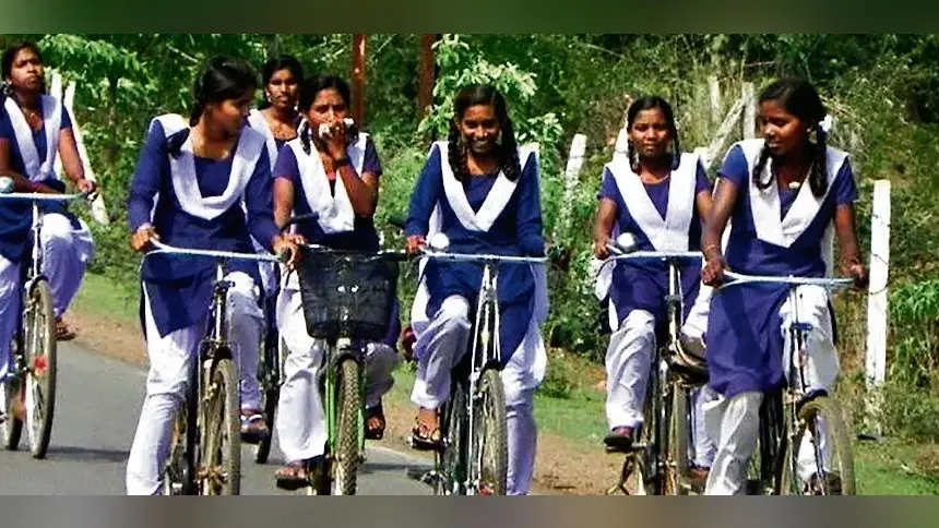 Jharkhand News: झारखंड में स्वीकृत है 92 एकलव्य विद्यालय, लेकिन 7 में ही शुरू हो सकी है पढ़ाई