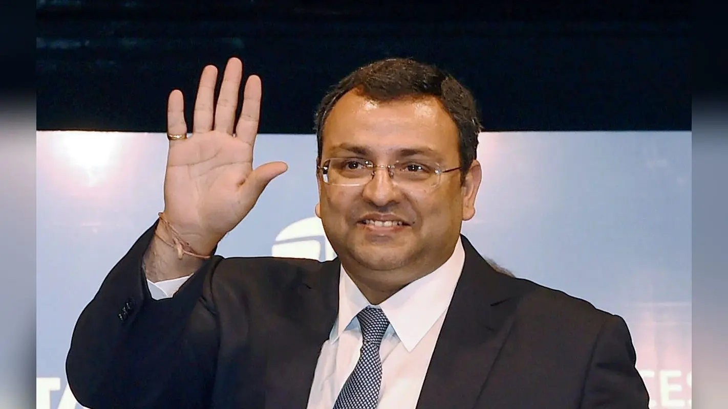 Cyrus Mistry: साइरस मिस्त्री के अंतिम संस्कार में शामिल हुईं टाटा की सौतेली मां, जानें क्या है रिश्ता