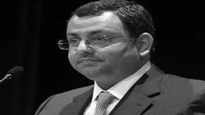 Cyrus Mistry Death: साइरस मिस्त्री की मौत से टाटा-शापूरजी पलोनजी के बीच विवाद खत्म हो जाएगा?
