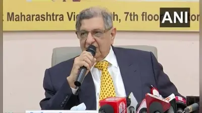 सीरम इंस्टीट्यूट ऑफ इंडिया के चेयरमैन साइरस पूनावाला ने कहा, नोवावैक्स के लिए हमें लाइसेंस का इंतजार