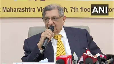 120 मिलियन Dollar का घर… 8 साल का विवाद, साइरस पूनावाला से जुड़ा है मसला, पढ़ें पूरी खबर