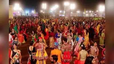 धनबाद : डीआरएम की पत्नी का चप्पल उतरवाना अस्पताल कर्मचारी को पड़ा महंगा, जानें पूरा मामला
