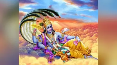 देवोत्थान एकादशी और तुलसी विवाह 15 नवम्बर को, यह है कारण, जानें पूजा का शुभ मुहूर्त और पारण समय