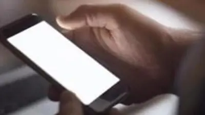 UP Crime News: गोंडा में शिक्षक ले रहा था ऑनलाइन क्लास, हत्यारों का गुनाह हो गया रिकॉर्ड…जाने क्या है मामला