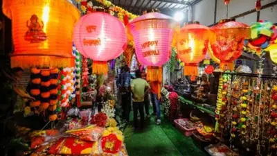 Diwali Muhurat Trading 2023: शाम से पहले कर लें पूरी तैयारी, ट्रेडिंग से पहले जानें क्या करें क्या नहीं