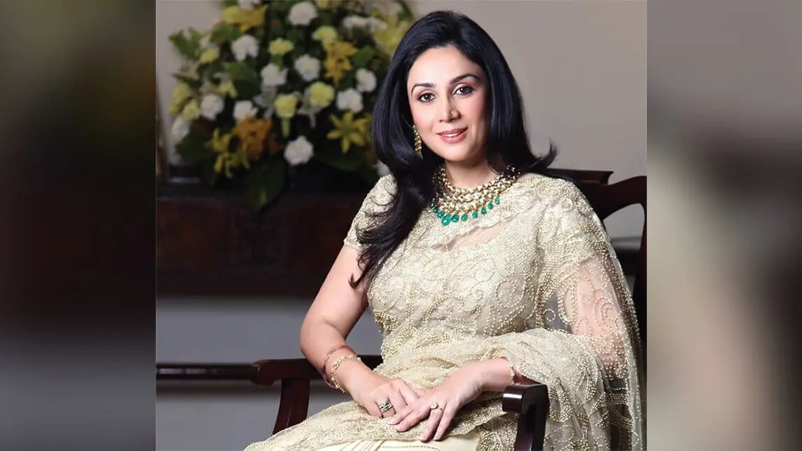 Rajasthan Coronavirus: जयपुर राजघराने में कोरोना का कहर, पूर्व सांसद पृथ्वीराज सिंह का निधन, MP राजकुमारी दीया भी संक्रमित