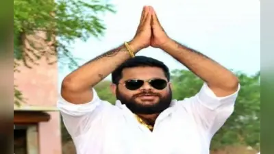 Karnataka Election: ‘खड़गे की हत्या की साजिश’ को बीजेपी प्रत्याशी ने बताया हास्यास्पद, कहा- ऑडियो क्लिप फर्जी