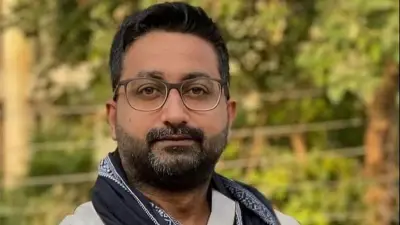 Uniform Civil Code: अल्पसंख्यक कल्याण मंत्री दानिश आजाद बोले- मोदी सरकार पर है मुसलमानों को पूरा भरोसा