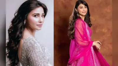 Khatron Ke Khiladi 13: अर्चना गौतम से लेकर शिव ठाकरे तक, जानें कितने पढ़े- लिखे हैं आपके फेवरेट स्टार्स?