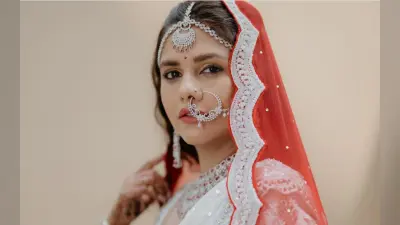 दलजीत कौर ने दूसरी शादी के बाद शेयर किया इमोशनल पोस्ट, तलाकशुदा लोगों के लिए कही ये बात