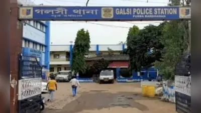 बकाया रुपये नहीं देने पर चला दी गोली, बाल-बाल बचा व्यवसायी