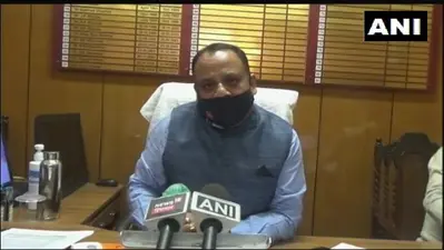 हिमाचल प्रदेश के चंबा में कोरोना विस्फोट, टीचर और स्टूडेंट मिलाकर 158 लोग कोरोना पाॅजिटिव