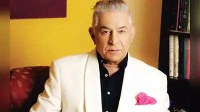 Dalip Tahil Jail: बाजीगर एक्टर दलीप ताहिल को 2 महीने की जेल, पांच साल पुराने केस में मिली सजा