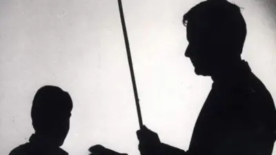 दिल्ली पब्लिक स्कूल के शिक्षक ने पांचवीं के आठ बच्चों को पीटा, शोकॉज जारी