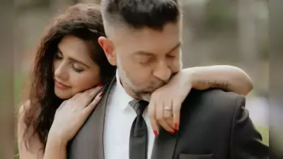 शालीन भनोट की Ex-वाइफ दलजीत कौर इस दिन लेंगी सात फेरे, जानिए कौन हैं उनके होने वाले पति निखिल पटेल