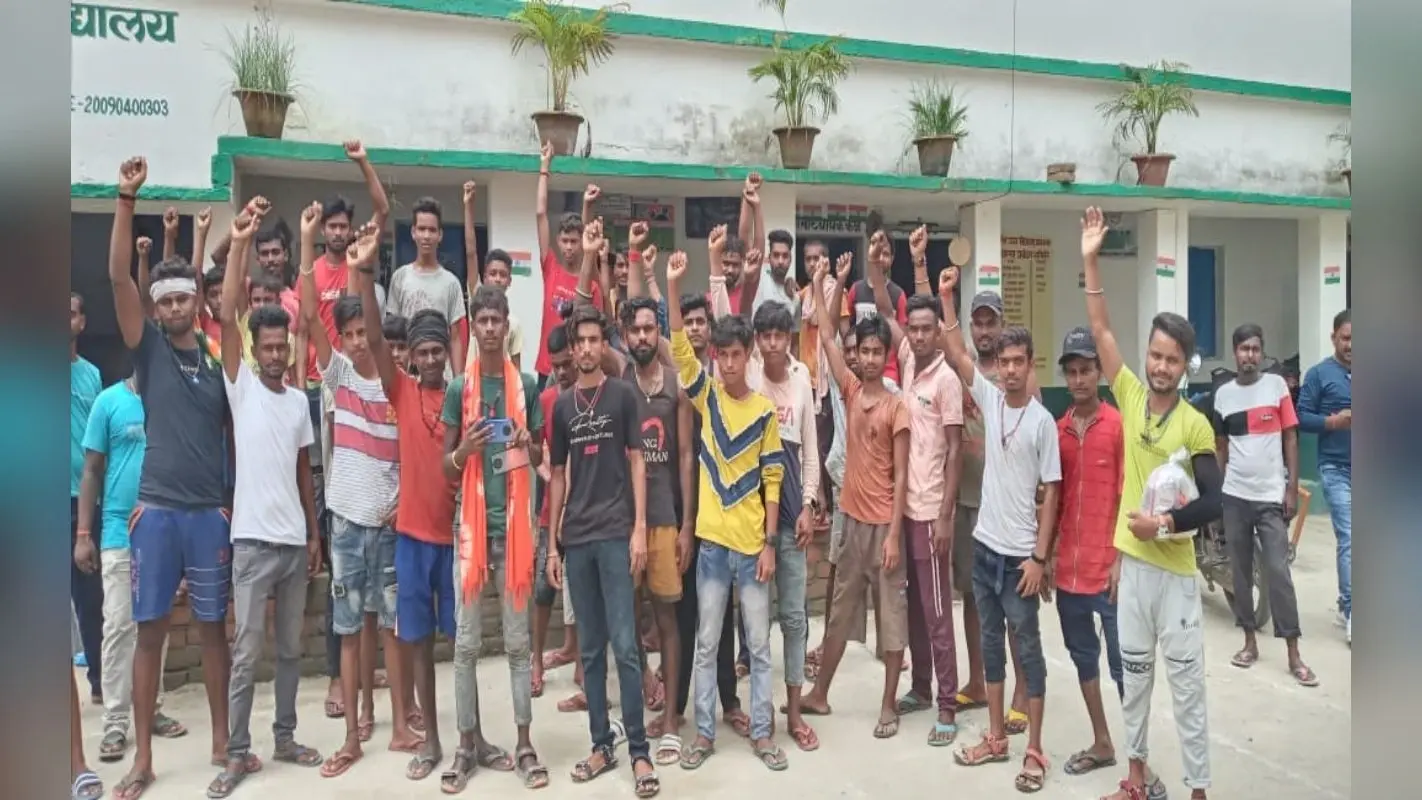 इस गाने पर सपना चौधरी ने किया जबरदस्त डांस, तहलका मचाए हुए है VIDEO