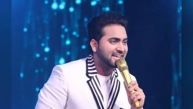 Indian Idol 12 : गायकी के लिए ट्रोल हो चुके दानिश को लॉन्च कर रहे हिमेश रेशमिया, जानें कौन हैं ये कंटेस्टेंट?