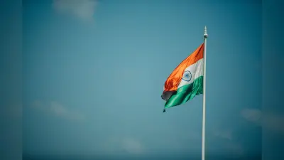 फर्जी दुकान से खरीदारी, सप्लायर को दे दी मजदूरी, जानिये कैसे हुआ मनरेगा में गड़बड़झाला