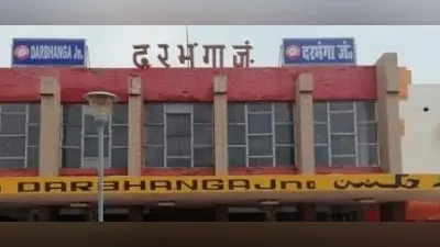 साइकिल गर्ल ज्योति को मिलेगी उच्च स्तरीय ट्रेनिंग, एसएसपी की पहल पर मिला प्रोफेशनल ट्रेनर