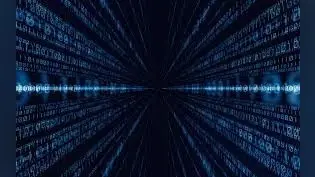 Dark Data हमारे ग्रह को मार रहा है – हमें डिजिटल डीकार्बनाइजेशन की जरूरत