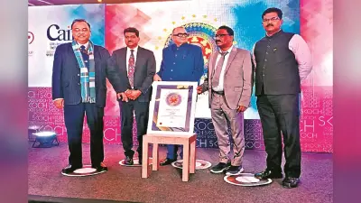 Odisha News: एक साल में 8 करोड़ का मादक पदार्थ जब्त, 2143 तस्करों की हुई गिरफ्तारी