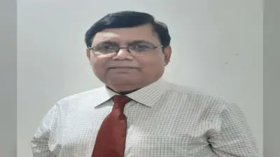 डीसी बिल के चक्कर में विधायक फंड का करोड़ों रुपया फंसा, कोषागार में पड़ी है राशि
