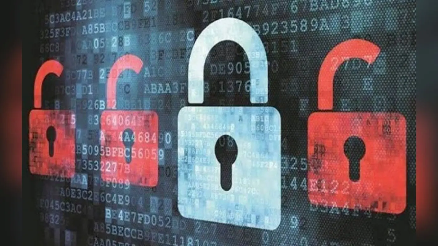 Data Protection Bill: डेटा चोरी करने वालों पर अब लग सकता है 500 करोड़ रुपये तक का जुर्माना