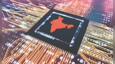 Nokia की रिपोर्ट : पांच साल में 1.5 गुना बढ़ा डेटा यूजेज, मोबाइल ब्रॉडबैंड यूजर्स 76.5 करोड़ के पार