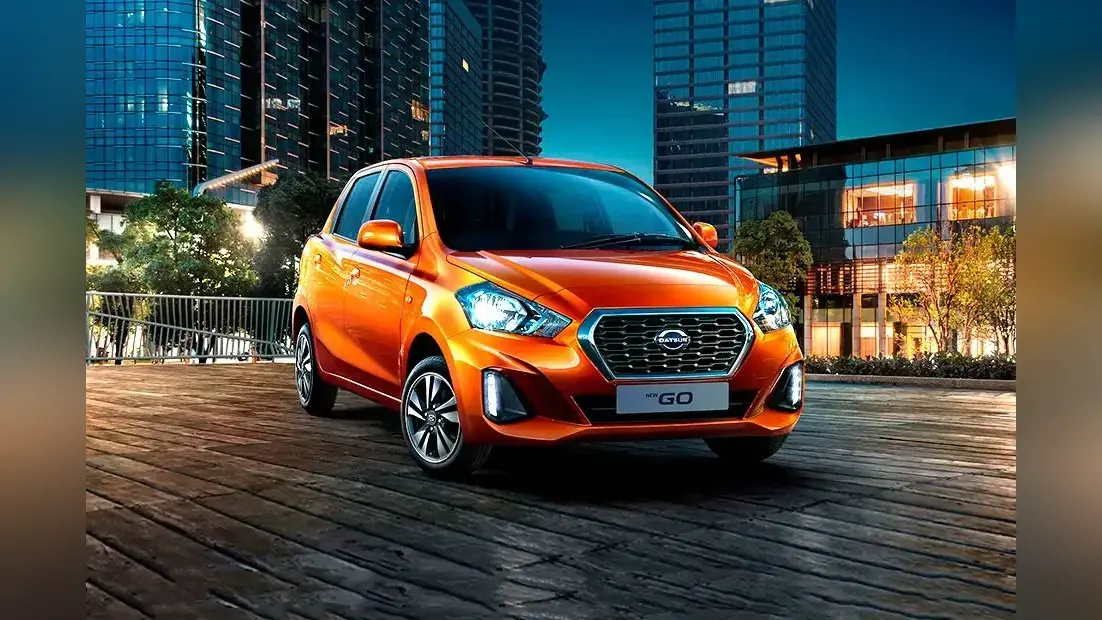 Car Discount Offer : यह कंपनी सस्ती कारों पर दे रही 51000 रुपये तक की छूट, जानें ऑफर डीटेल्स