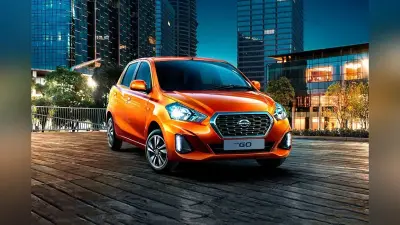 Car Discount Offer : यह कंपनी सस्ती कारों पर दे रही 51000 रुपये तक की छूट, जानें ऑफर डीटेल्स
