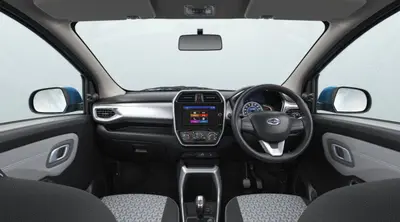 Cheapest Automatic Car: देश की सबसे सस्ती ऑटोमैटिक ट्रांसमिशन वाली कार, जानें फीचर्स की डीटेल