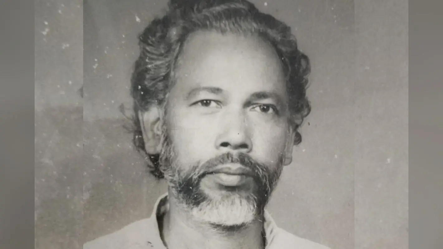 शिकारीपाड़ा के पूर्व विधायक डेविड मुर्मू का निधन,सरकारी नौकरी छोड़ की थी सियासत, सीएम हेमंत सोरेन ने जताया शोक