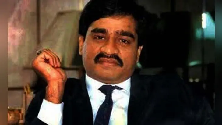 Dawood Ibrahim News : दाऊद पर अपने बयान से पलटा पाक, कहा- ‘कराची नहीं है ठिकाना’