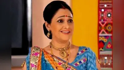 Taarak Mehta Ka Ooltah Chashmah : दयाबेन को रिप्लेस करेगी यह एक्ट्रेस? दिशा वकानी की होगी शो में नो इंट्री!