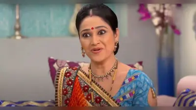 Taarak Mehta Ka Ooltah Chashmah: शो में गूंजेगी दयाबेन की हंसी! दिशा वकानी की होगी वापसी?